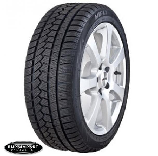Hi fly WIN TURI 212  225/45 R17 94 H  XL  TL